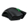 Razer Mamba Elite Ergonomic Wireless 4G - 69152 - zdjęcie 5